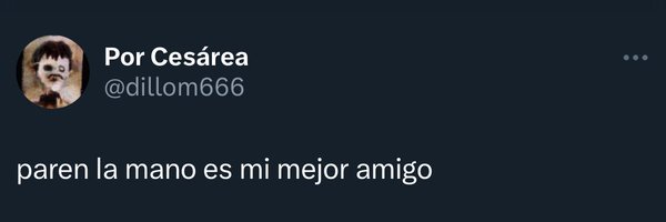 jigenajulian29 Profile Banner