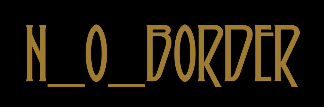 N_O_border's profile banner image