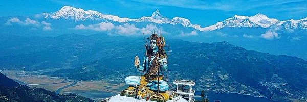 kp_paudel Profile Banner