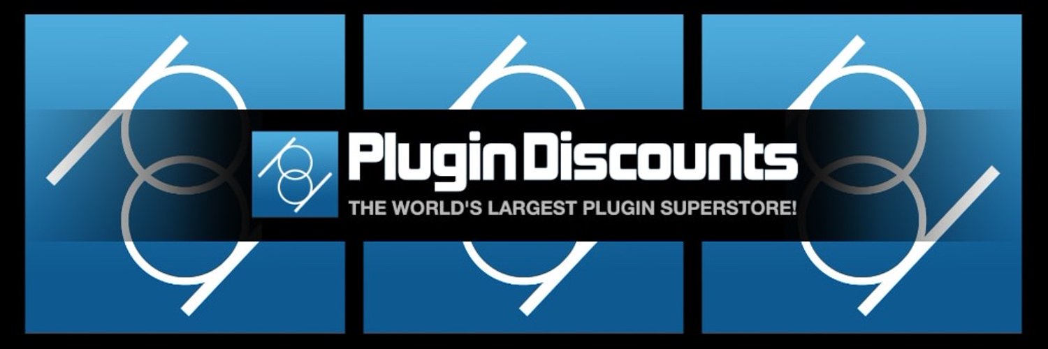 PluginDiscounts's profile banner image