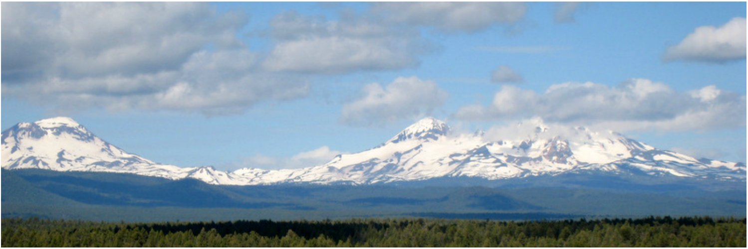 QualityInnBend's profile banner image
