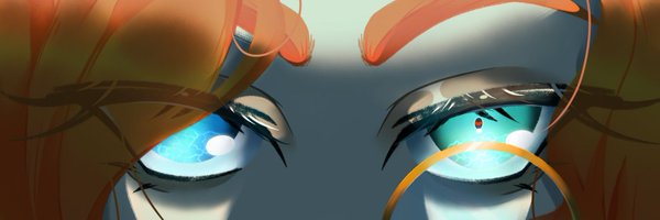 SiddDragonheart Profile Banner