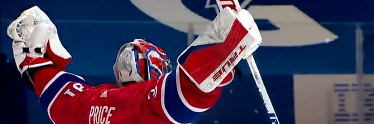 Mathieu Nault banner
