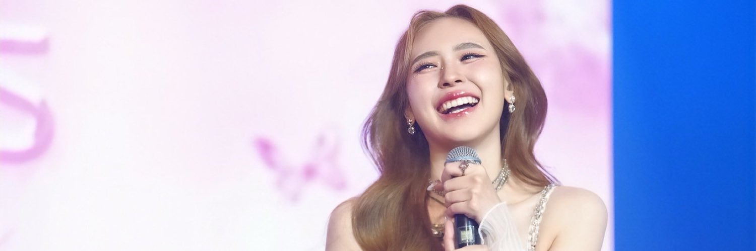Luk Peach ໒꒰ྀིᵔ ᵕ ᵔ ꒱ྀི১'s banner