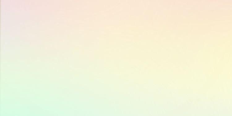 B_Ribera's profile banner image