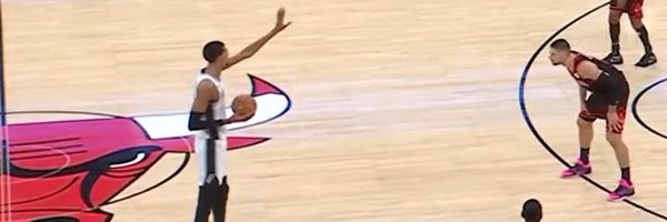 nosamyrag Profile Banner