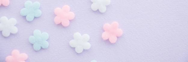 🐻‍❄️ banner