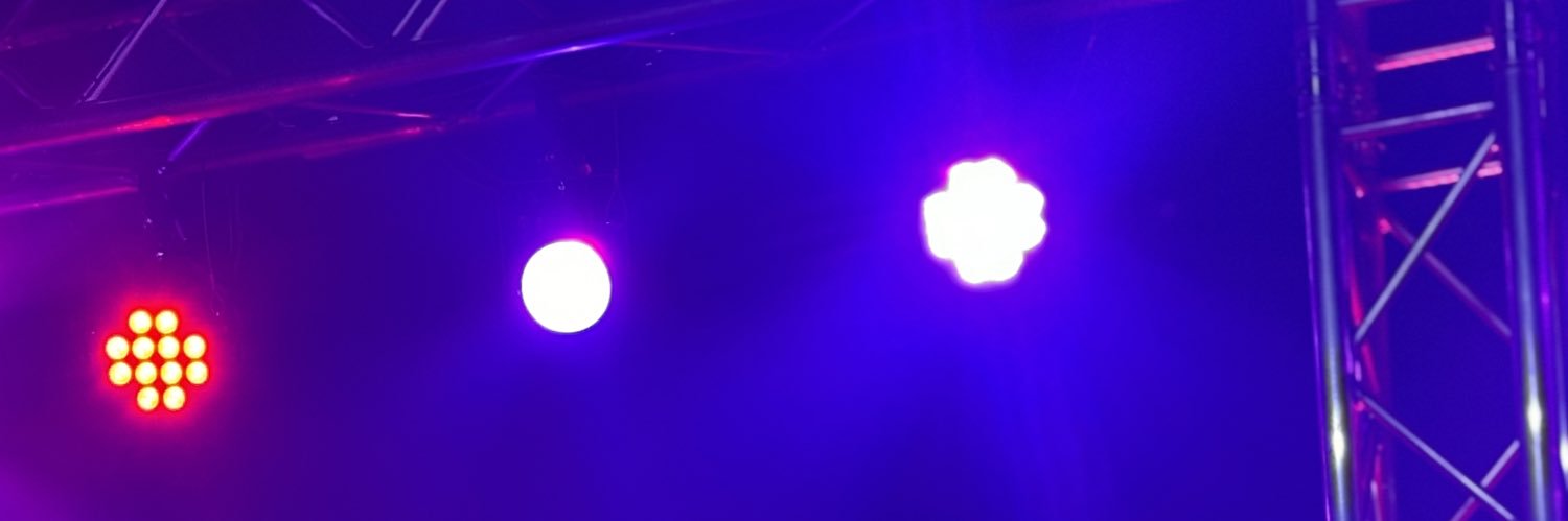 ako_0128's profile banner image