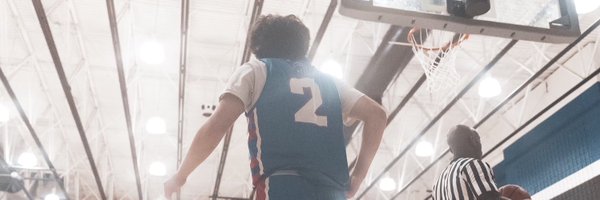 Nathan1kim Profile Banner