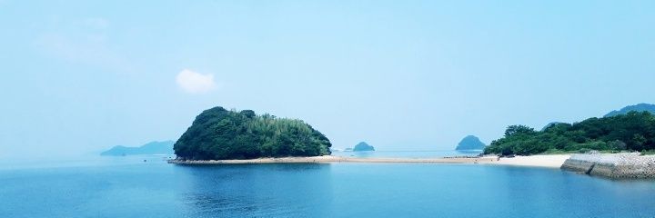 93EuFA3SBgr23GU's profile banner image