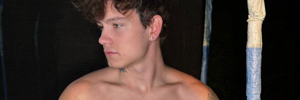 gireogi_0 Profile Banner