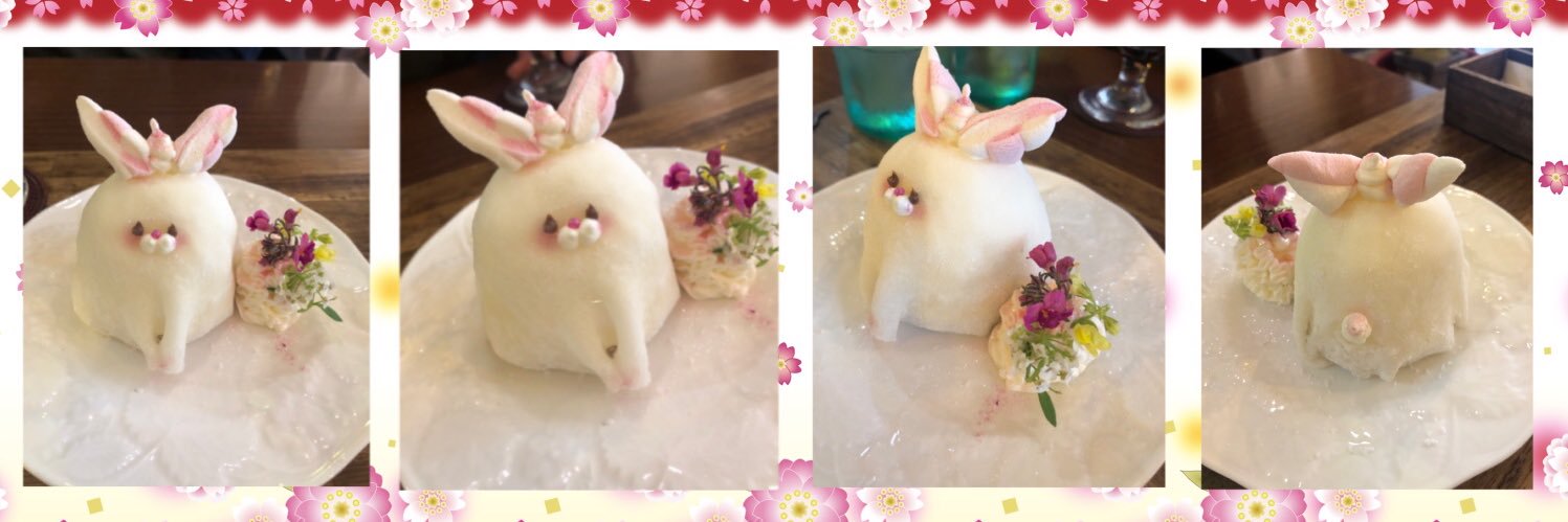 isiazu's profile banner image