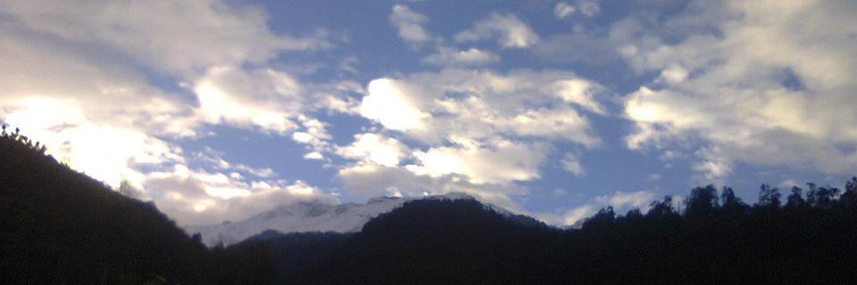 Sourik24's profile banner image