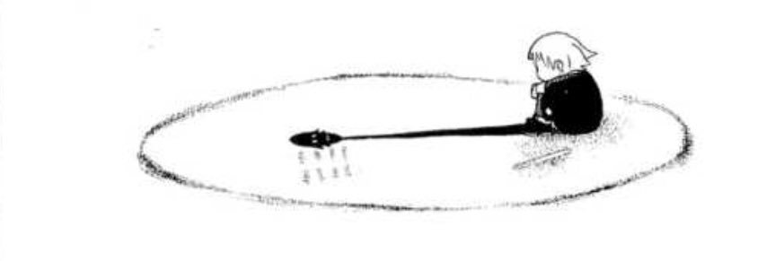 Angel banner