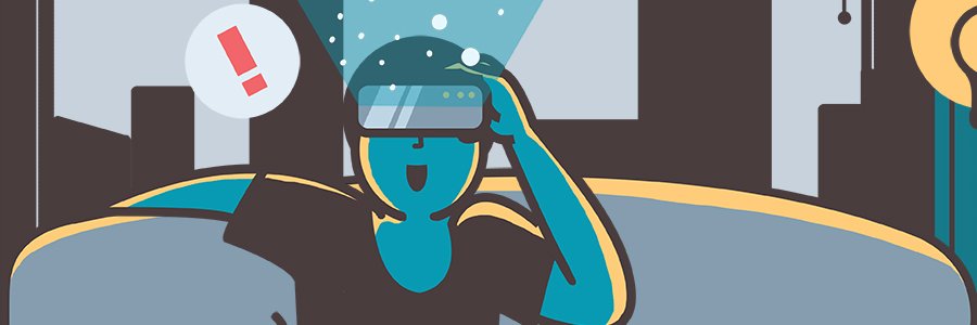techworld_kor's profile banner image