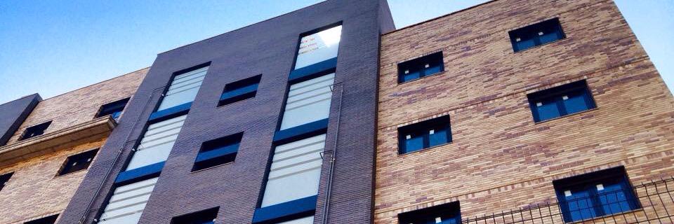 SabasConstruc's profile banner image