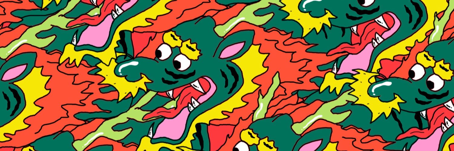 enjoyepyon's profile banner image