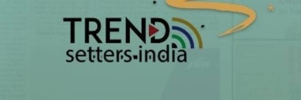 𝐓𝐫𝐞𝐧𝐝 𝐒𝐞𝐭𝐭𝐞𝐫𝐬 𝐈𝐧𝐝𝐢𝐚 banner