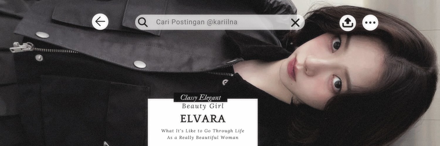 24K. 𝑬𝒍𝒗𝒂𝒓𝒂 banner