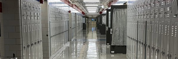 JessicaCorum1 Profile Banner