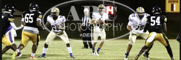 lance_till Profile Banner