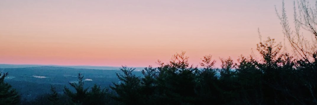 kevint3356's profile banner image
