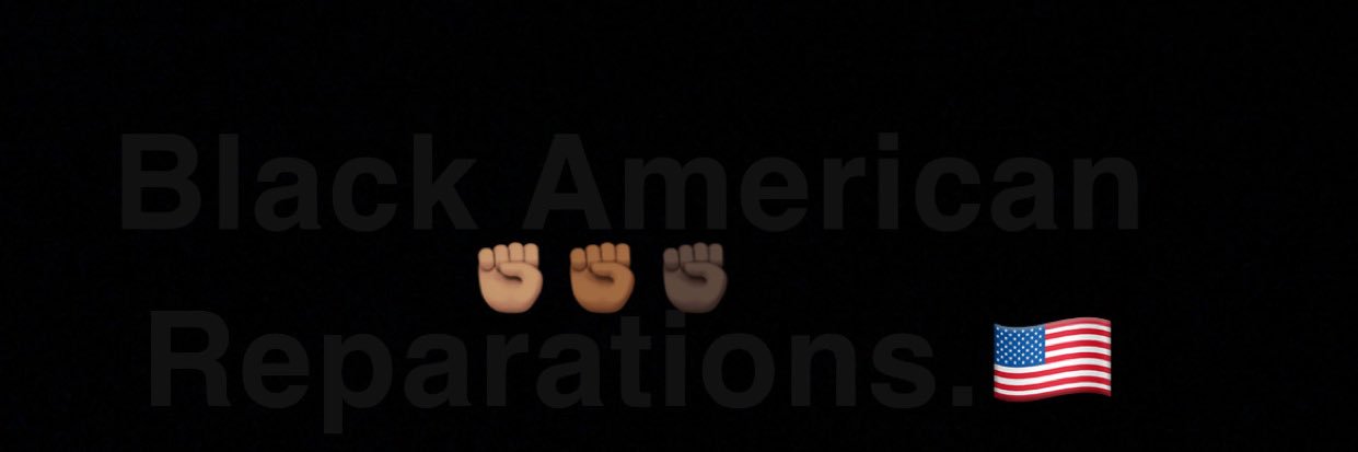 Dev_Lee89 banner