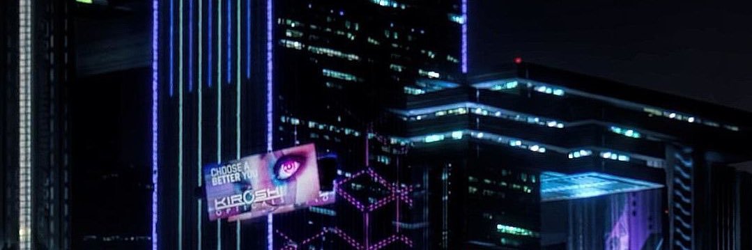 wintersstan's profile banner image