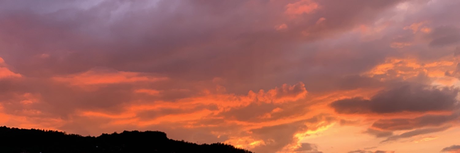 Alex_____3's profile banner image