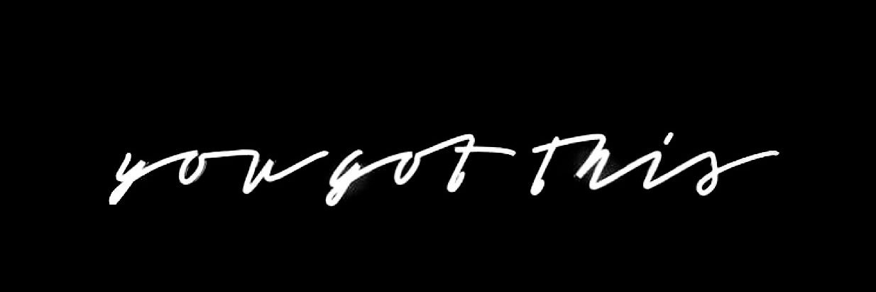 FASHIONwasted's profile banner image