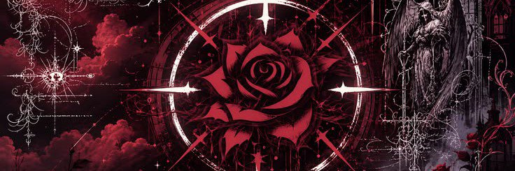 noahlvslaw's profile banner image