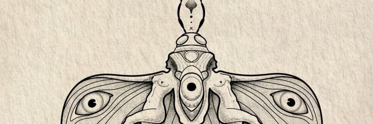 fuckminiet (-_•) banner
