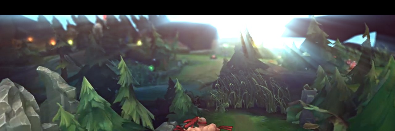 Addezlol's profile banner image