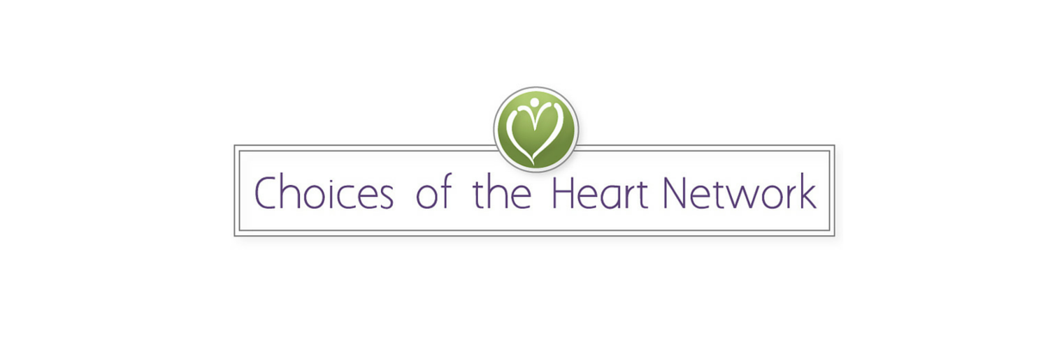 ChoicesNetwork's profile banner image