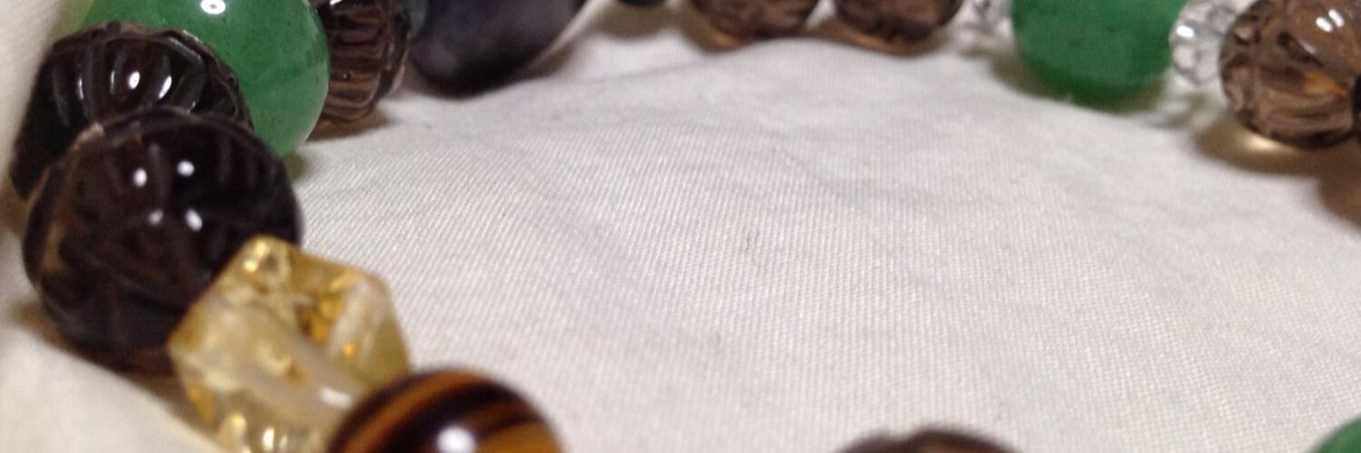 metatron0's profile banner image