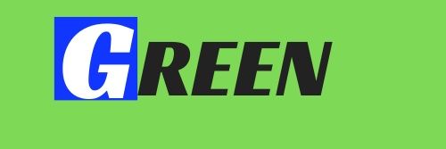 Green_fex's profile banner image