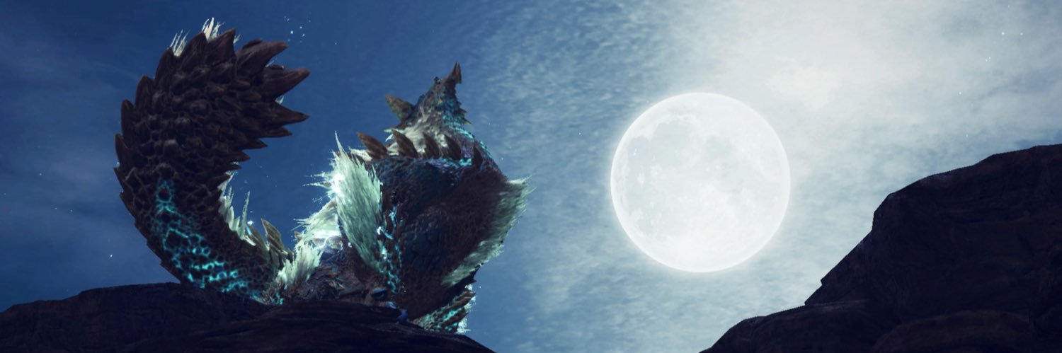 fieldneck's profile banner image