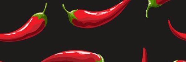 cassandra_rayee Profile Banner