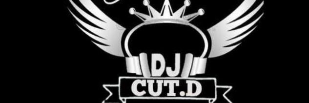 cutd903's profile banner image