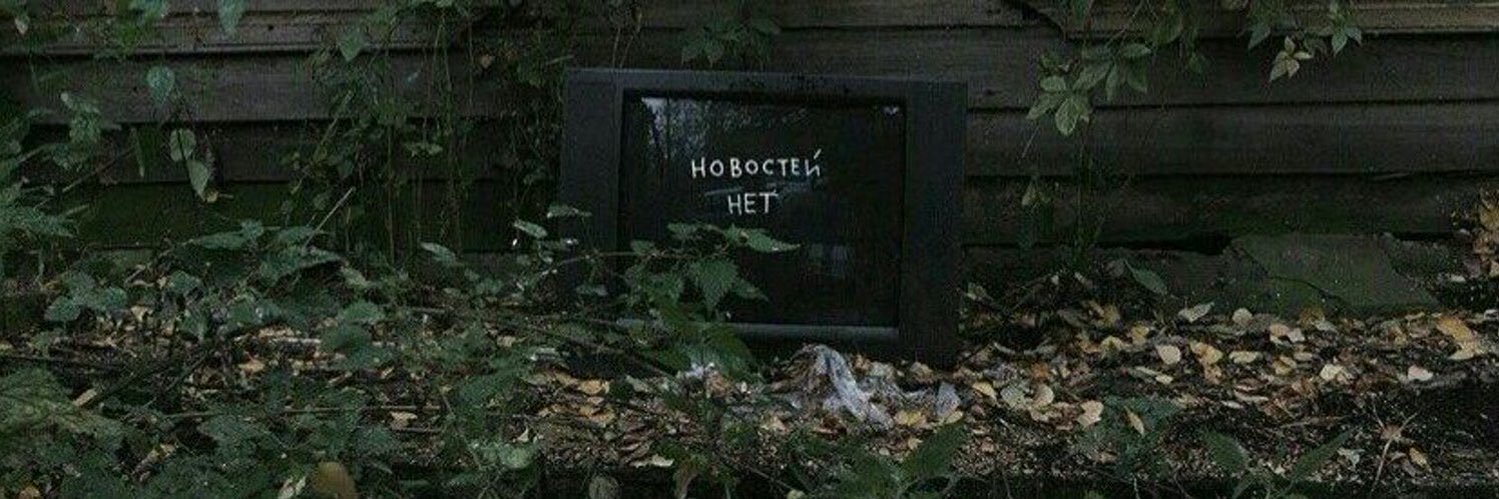 штo? льц banner