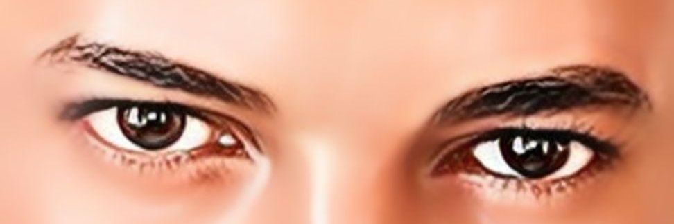 fars_f67's profile banner image