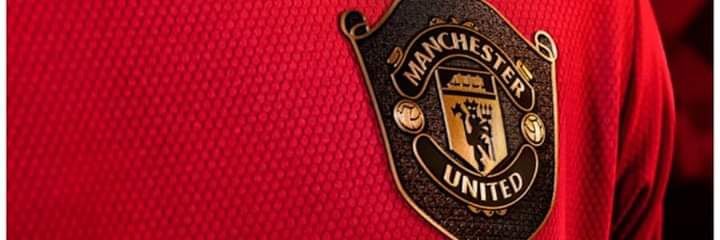 Beno_In_Real_Life banner