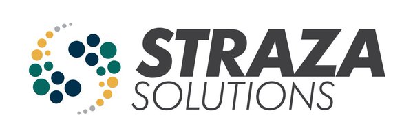nickistraza Profile Banner