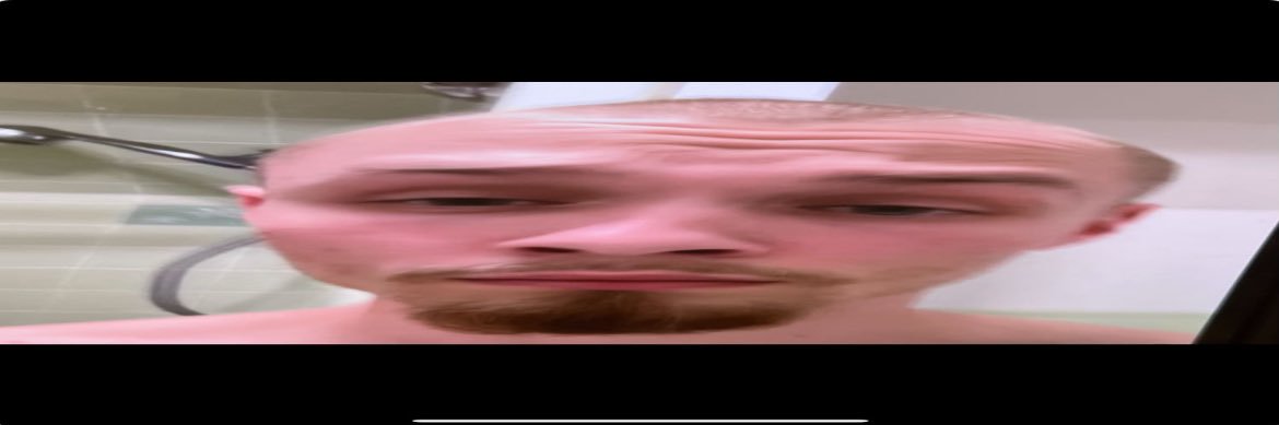 RW | Floppyfail banner