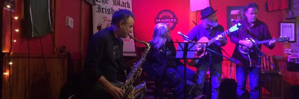 BlackIrishPub Profile Banner