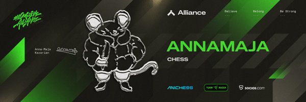 AMKazarian Profile Banner