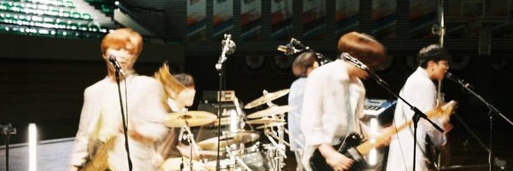 douncomel's profile banner image
