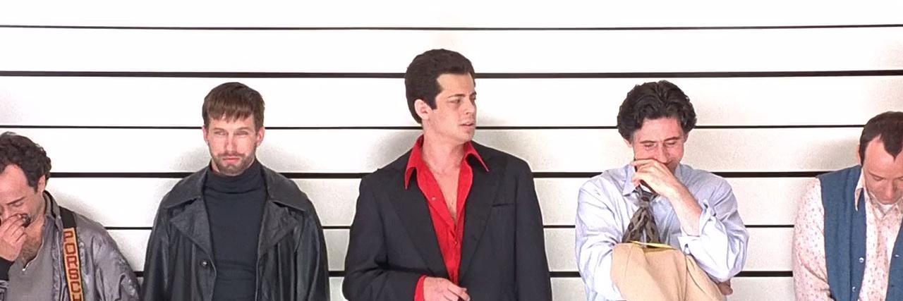 MosBoHajgare's profile banner image