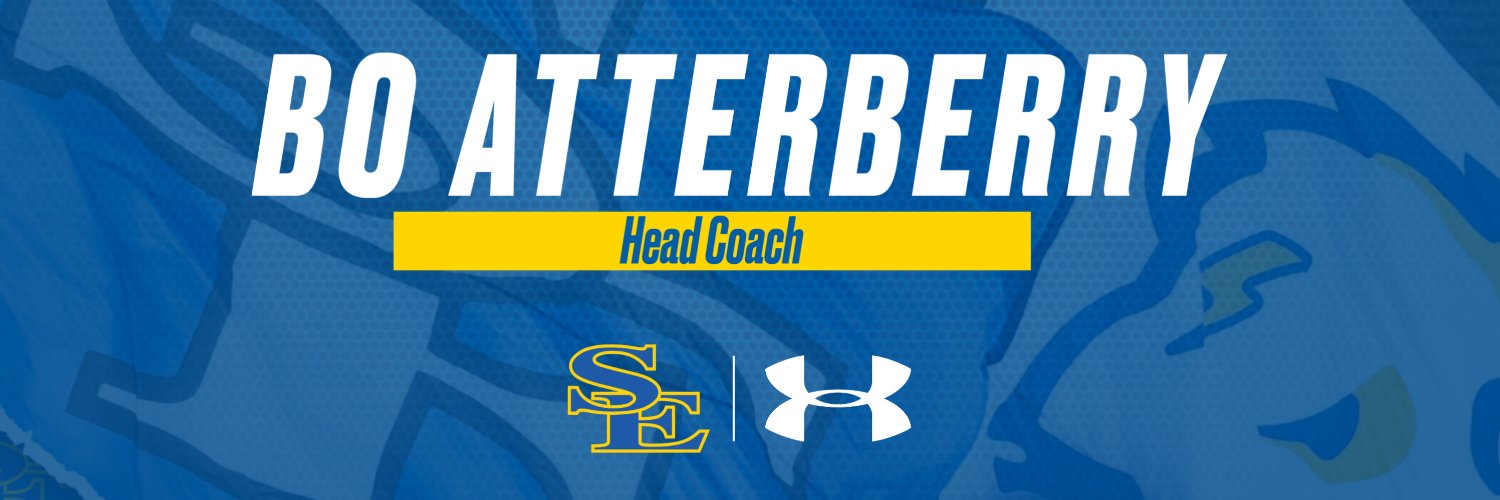 Bo Atterberry banner