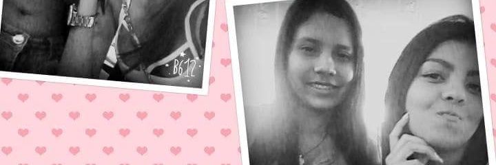 camilacadena4's profile banner image
